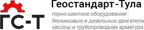 ООО "Геостандарт-Тула" - Город Чита logo.jpg
