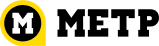 ТК «Метр» - Город Чита logo2.png