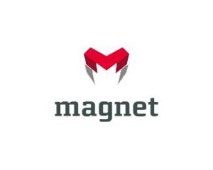 "Magnet", маркетинговое агентство - Город Чита logo_4.jpg